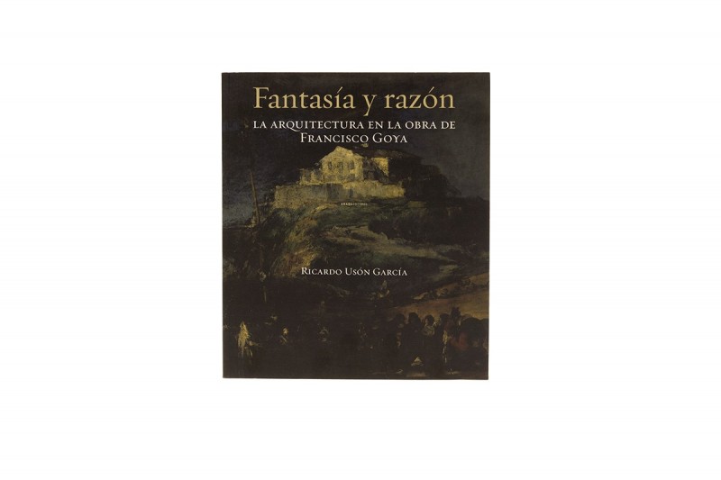Fantasía y razón Fantasía y Razón