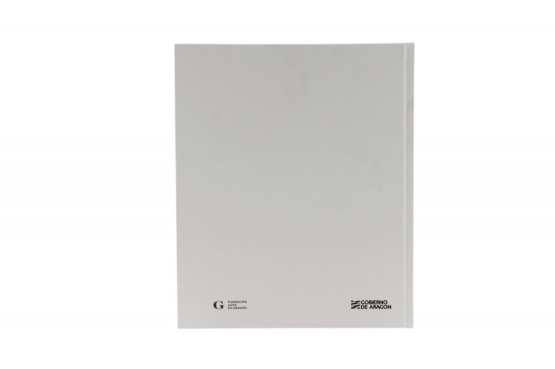 El dibujo español en le gusto privado 2
Catálogo