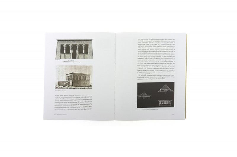 Fantasía y razón 3 Fantasía y Razón