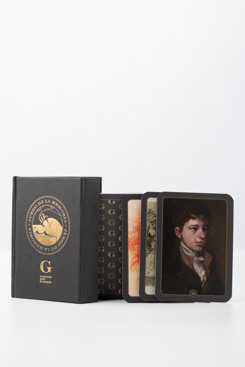 Juego de Memoria Juego de la memoria MEMORY